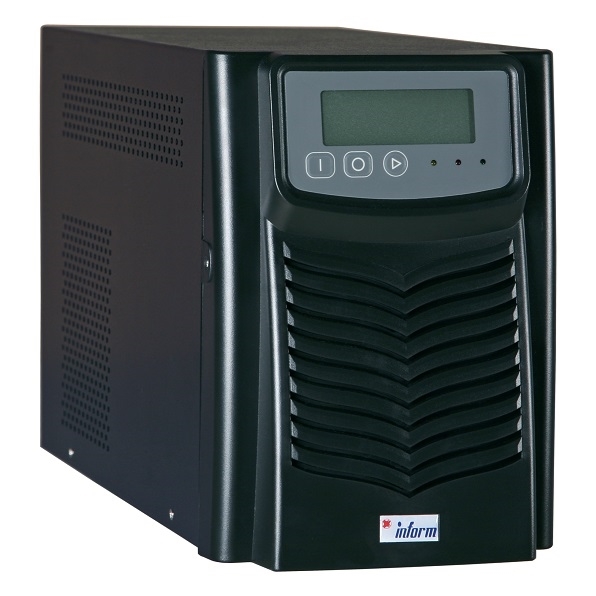 Equilog Ups Inform Compact Va Kva